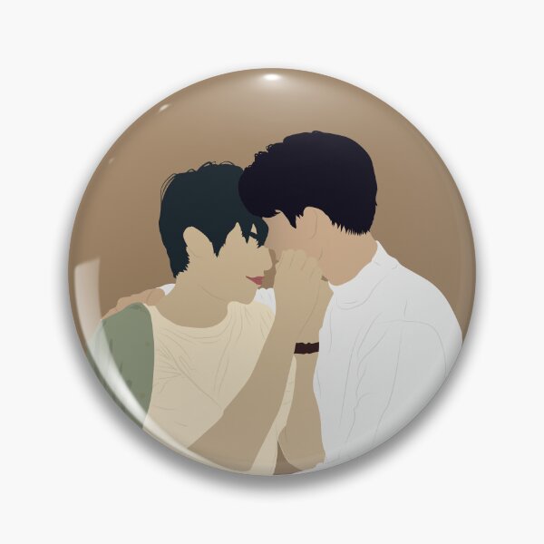 Item preview, i'll always make you happy like this. me too. designed and sold by Pinu92.