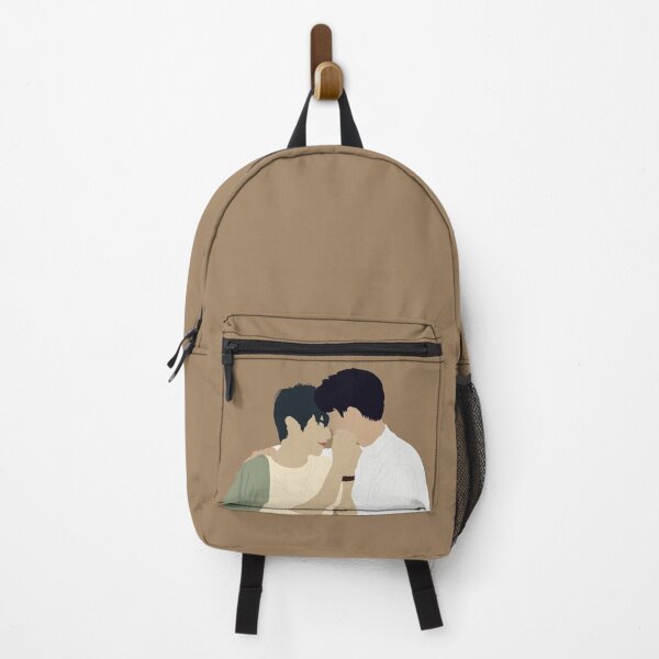Item preview, i'll always make you happy like this. me too. designed and sold by Pinu92.