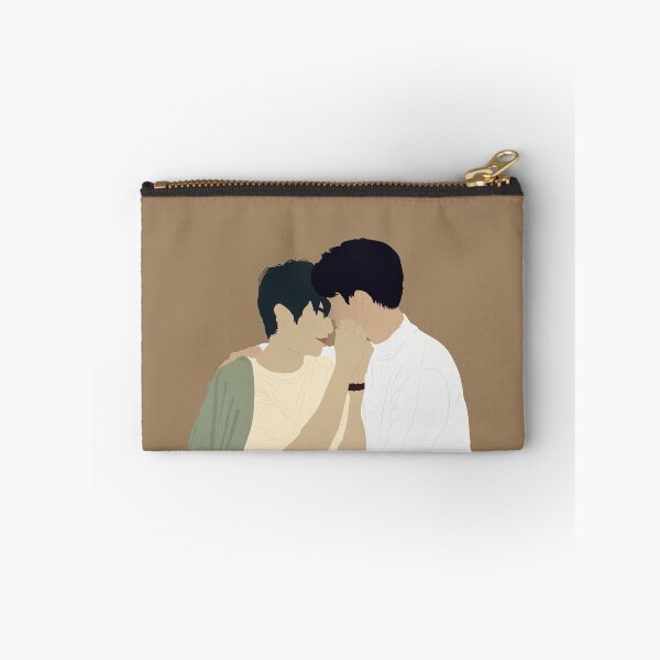 Item preview, i'll always make you happy like this. me too. designed and sold by Pinu92.
