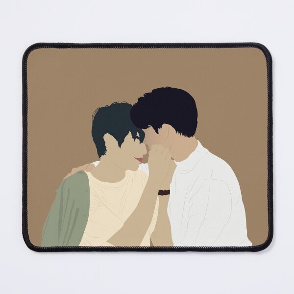 Item preview, i'll always make you happy like this. me too. designed and sold by Pinu92.