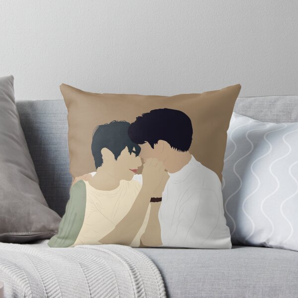 Item preview, i'll always make you happy like this. me too. designed and sold by Pinu92.