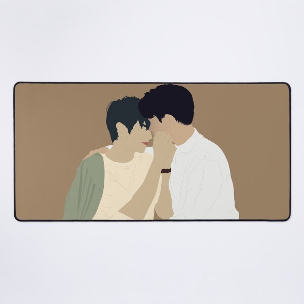 Item preview, i'll always make you happy like this. me too. designed and sold by Pinu92.