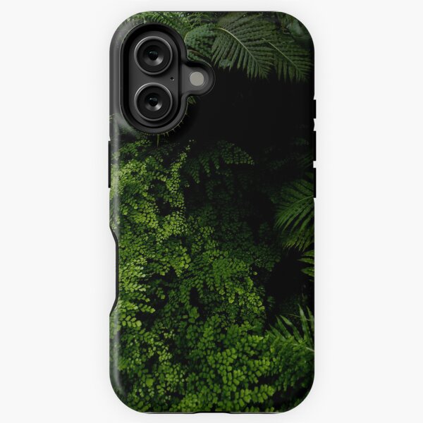 Item preview, Tropical Jungle designed and sold by VanGalt.