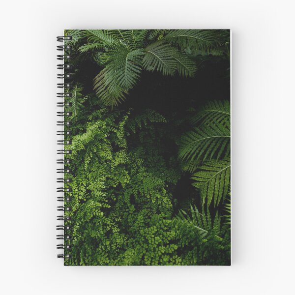 Item preview, Tropical Jungle designed and sold by VanGalt.
