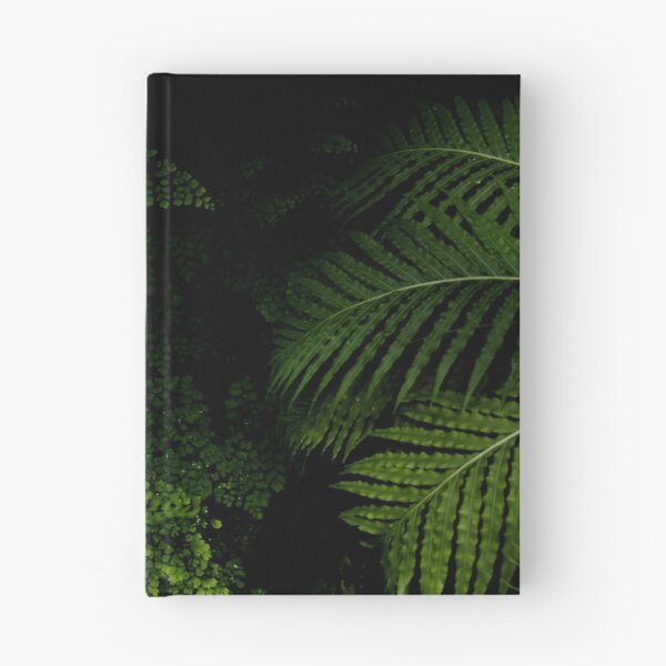Item preview, Tropical Jungle designed and sold by VanGalt.