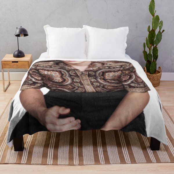 Item preview, Louis Partridge designed and sold by agaify.