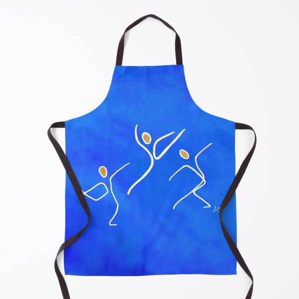 Item preview, Dancers designed and sold by Lauren Jaeger.