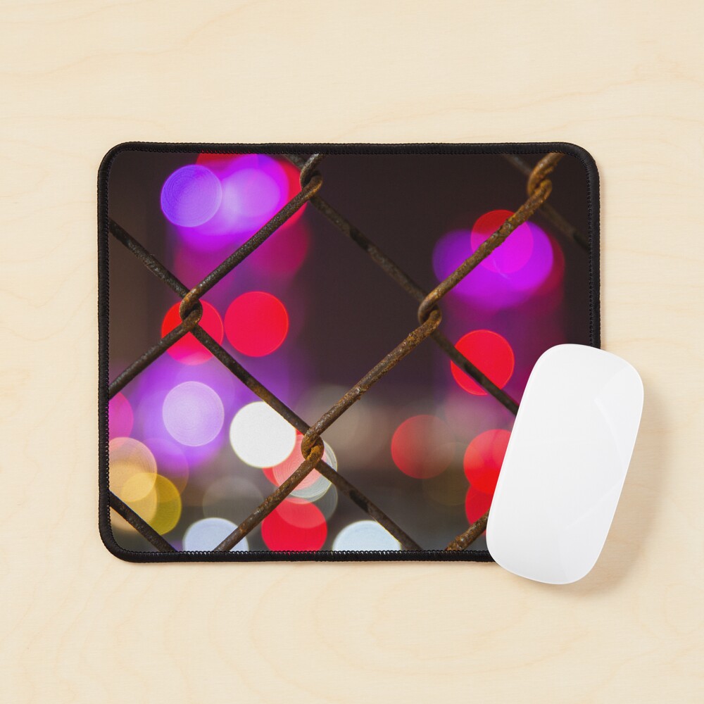 Item preview, Mouse Pad designed and sold by Cavsdesign.