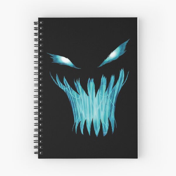 Item preview, Evil Mouth designed and sold by I-gor.