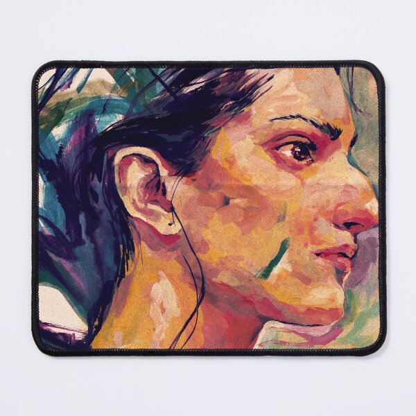 Item preview, Amy designed and sold by emilybitar.