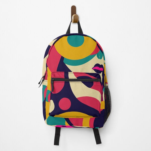 Item preview, Abstract diversity & inclusion  designed and sold by loucaski.