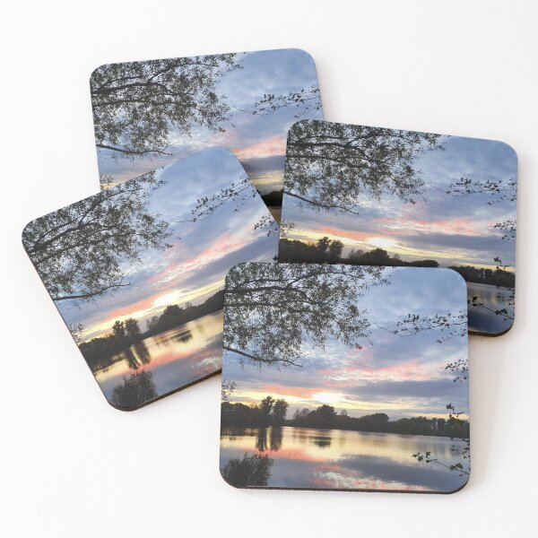 Item preview, Winter time  designed and sold by LJDesigns15.