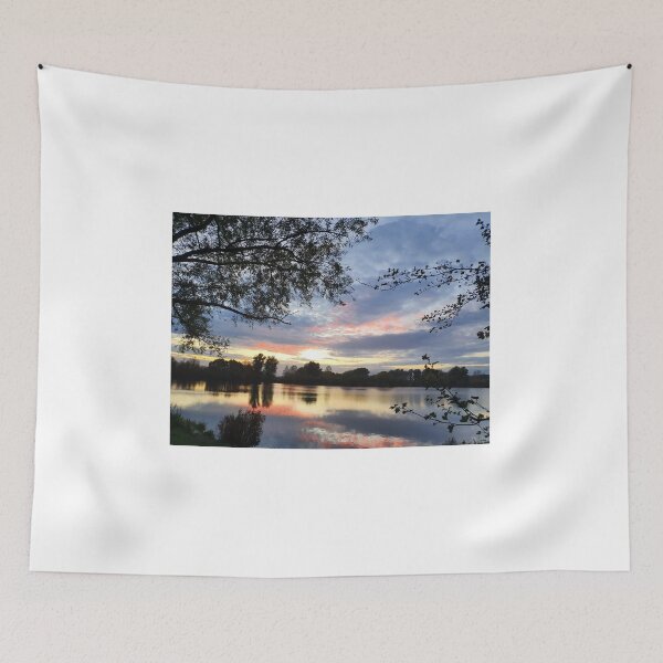 Item preview, Winter time  designed and sold by LJDesigns15.