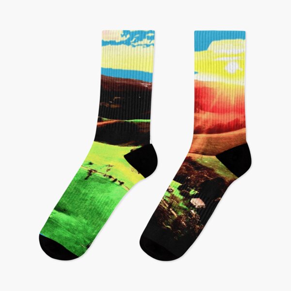 Item preview, Milton  designed and sold by ontological.