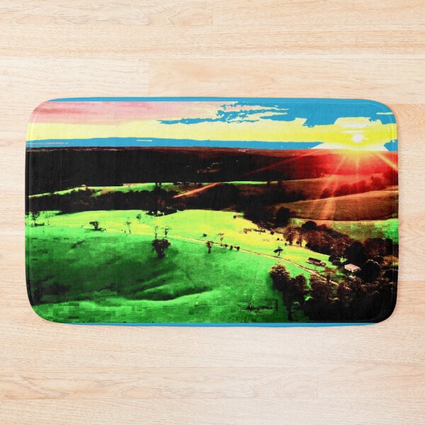 Item preview, Milton  designed and sold by ontological.
