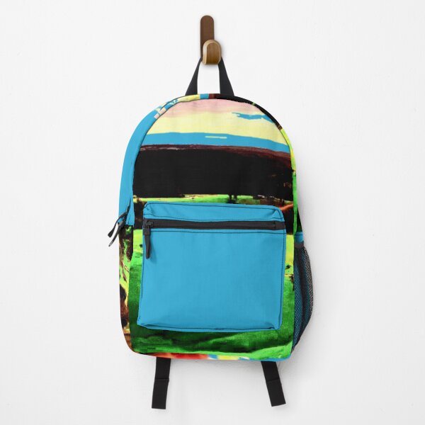 Item preview, Milton designed and sold by ontological.