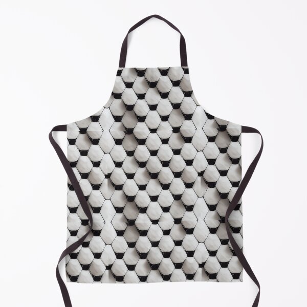 Item preview, BLACK AND WHITE TILE II designed and sold by JLBRAVO.