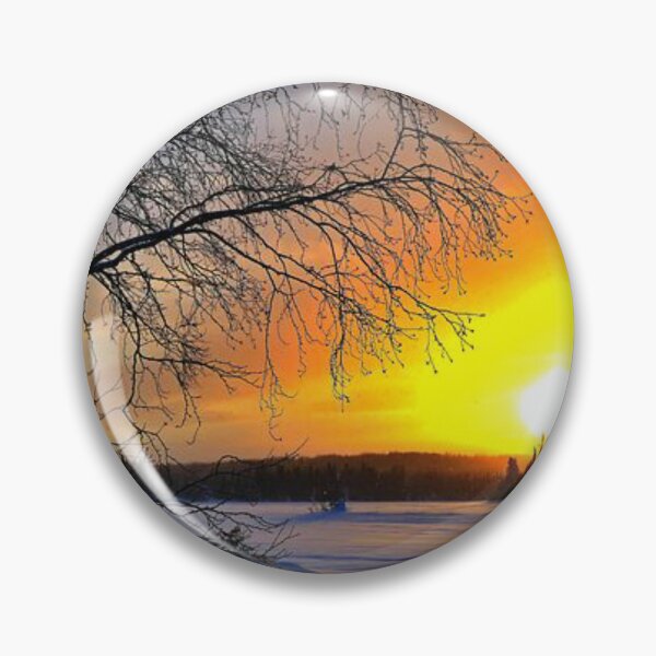 Item preview, Beautiful red and orange sunset view this Sunday  designed and sold by Durgaa D.