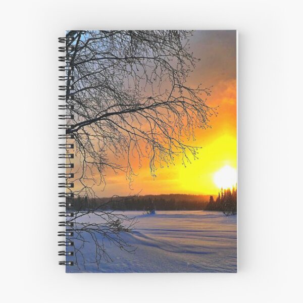 Item preview, Beautiful red and orange sunset view this Sunday  designed and sold by Durgaa D.