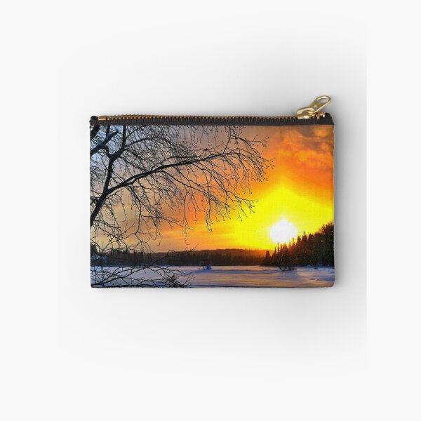 Item preview, Beautiful red and orange sunset view this Sunday  designed and sold by Durgaa D.