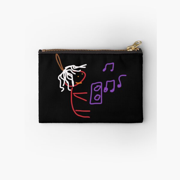 Item preview, Mophead Music  designed and sold by The Junto Shop.