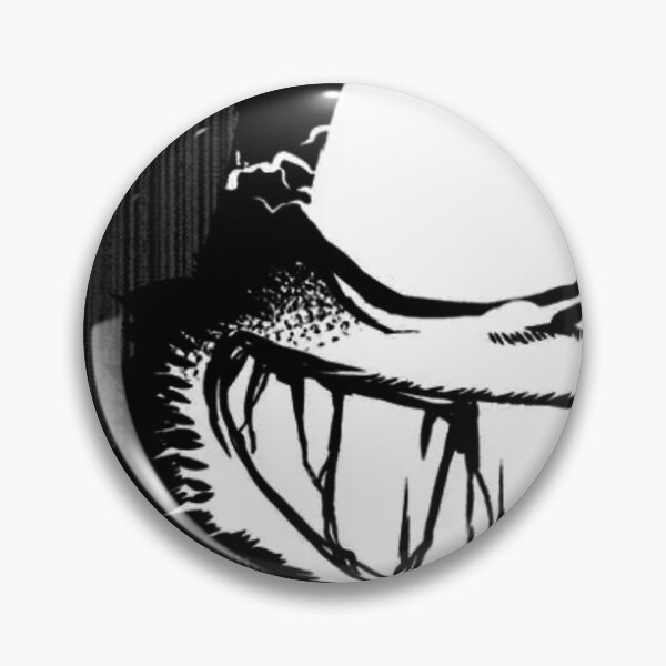 Item preview, Gleipnir Wallpaper #14 designed and sold by Rk4shop.