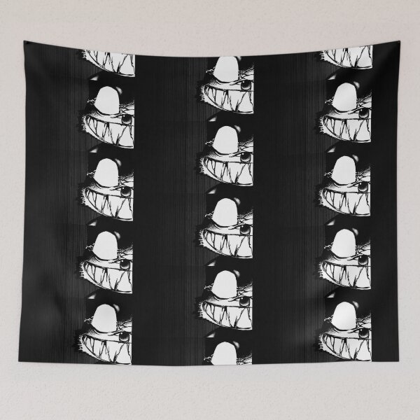 Item preview, Gleipnir Wallpaper #14 designed and sold by Rk4shop.