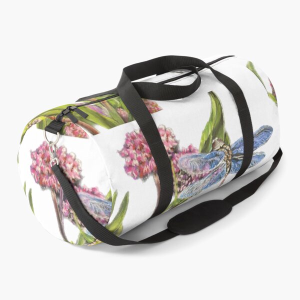 Item preview, Dragonfly Summer designed and sold by Marla Kurzec.