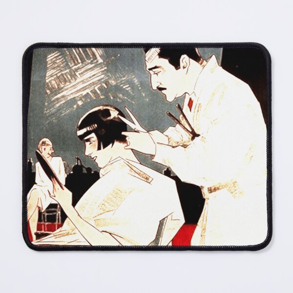 Item preview, Artist At Work designed and sold by bbhollyway.