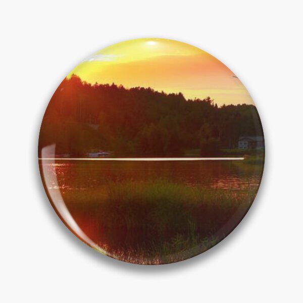Item preview, Beautiful red and orange sunset view this Sunday  designed and sold by Durgaa D.