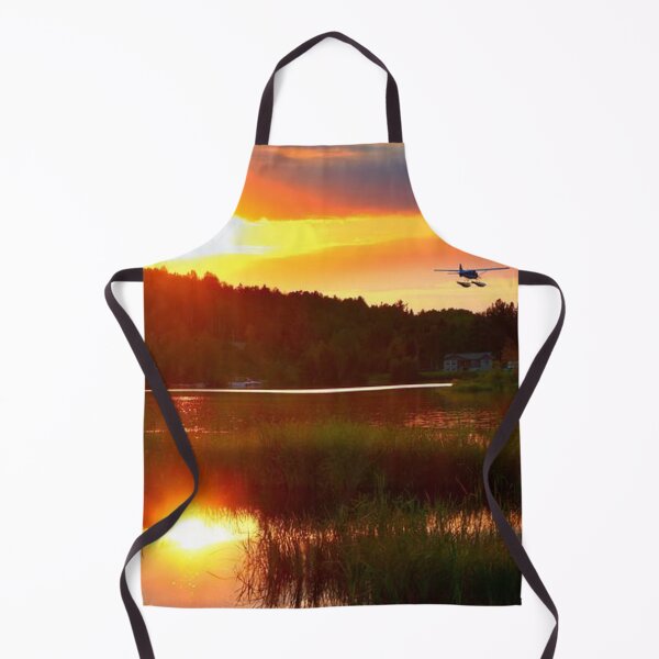 Item preview, Beautiful red and orange sunset view this Sunday  designed and sold by Durgaa D.