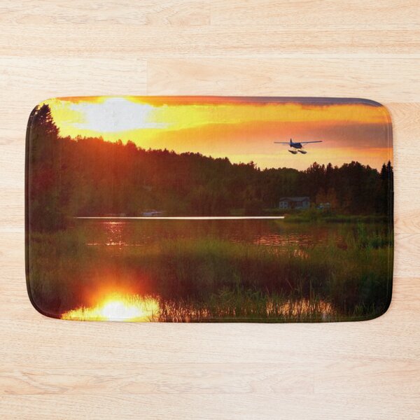 Item preview, Beautiful red and orange sunset view this Sunday  designed and sold by Durgaa D.