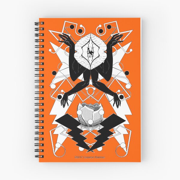 Item preview, You Say the Words I Can’t Say designed and sold by raidendaigo.