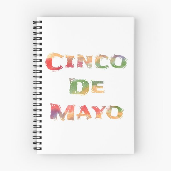 Item preview, Happy Cinco De Mayo Colorful Décor designed and sold by thewishdesigns.