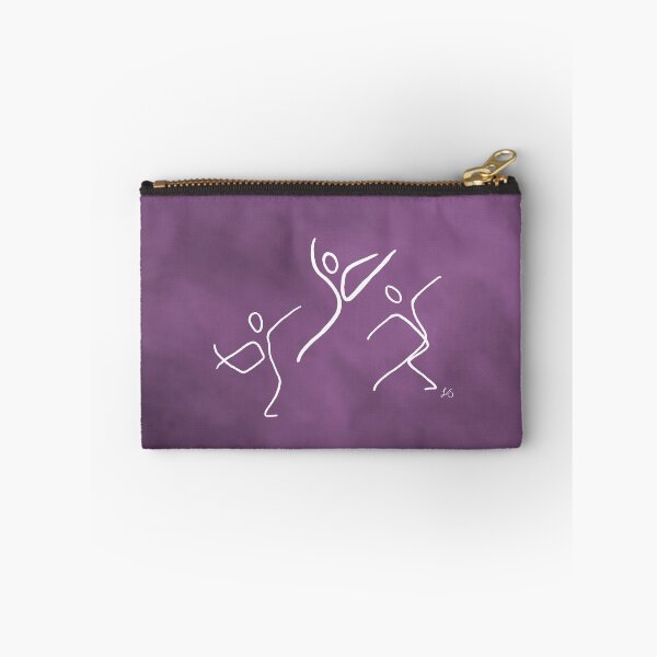 Item preview, Dancers designed and sold by Lauren Jaeger.