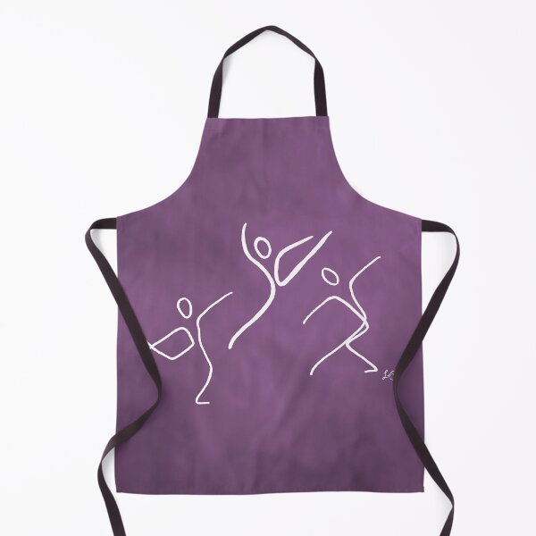 Item preview, Dancers designed and sold by Lauren Jaeger.