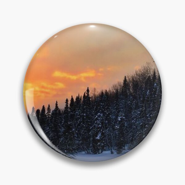 Item preview, Beautiful sunset view this Sunday  designed and sold by Durgaa D.