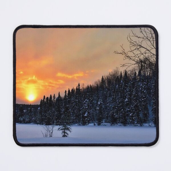 Item preview, Beautiful sunset view this Sunday designed and sold by Durgaa D.