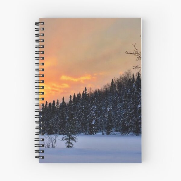 Item preview, Beautiful sunset view this Sunday  designed and sold by Durgaa D.