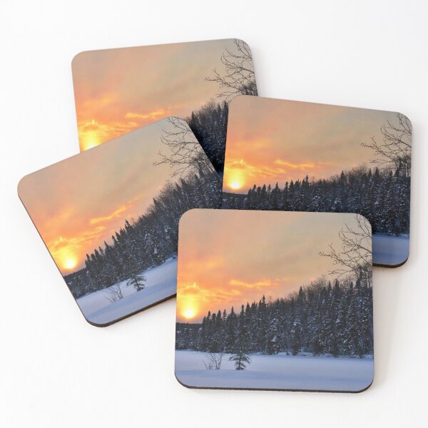 Item preview, Beautiful sunset view this Sunday  designed and sold by Durgaa D.