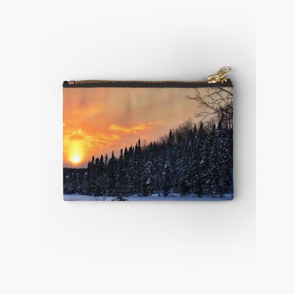 Item preview, Beautiful sunset view this Sunday  designed and sold by Durgaa D.