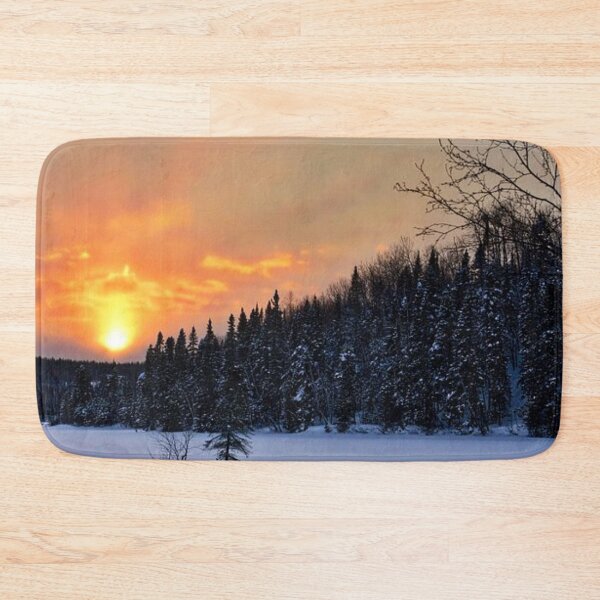 Item preview, Beautiful sunset view this Sunday  designed and sold by Durgaa D.