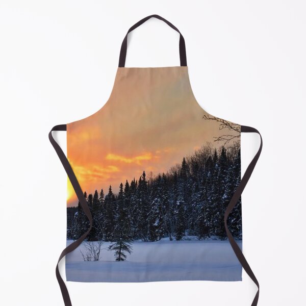 Item preview, Beautiful sunset view this Sunday designed and sold by Durgaa D.