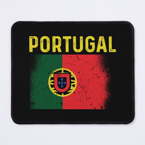 Item preview, Portugal Soccer Jersey Football 2022 Team designed and sold by Echo Dusk.