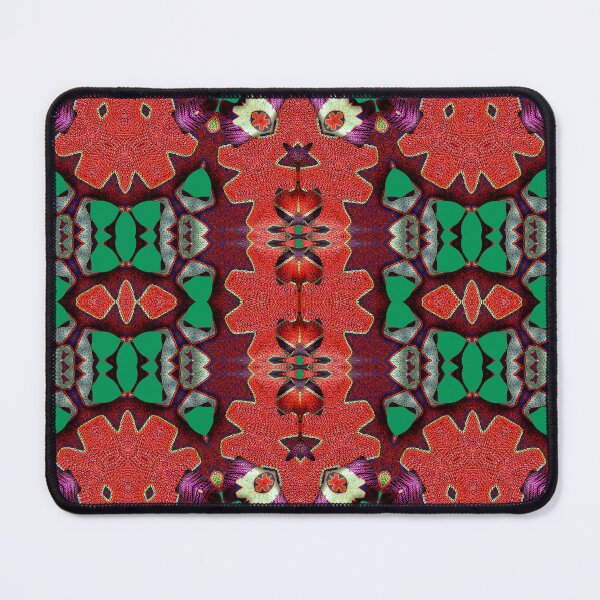 Item preview, EXPRESSIVE SARILMAK PATCHWORK CHRISTMAS CAROL FOR A MAGICAL CHRISTMAS TIME. designed and sold by Ralek.