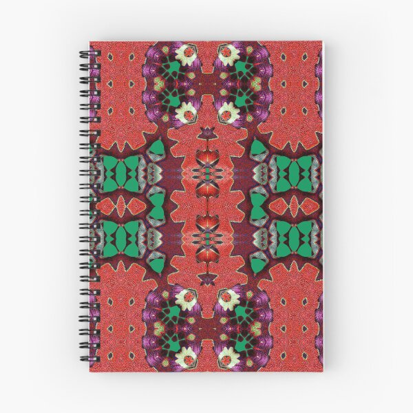 Item preview, EXPRESSIVE SARILMAK PATCHWORK CHRISTMAS CAROL FOR A MAGICAL CHRISTMAS TIME. designed and sold by Ralek.