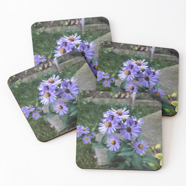 Item preview, Southampton  designed and sold by SnappedbyRivka.