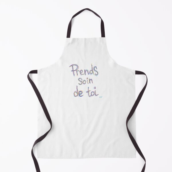 Item preview, Copie de disabled and queer, queer, pride designed and sold by MentaLee.