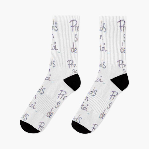 Item preview, Copie de disabled and queer, queer, pride designed and sold by MentaLee.