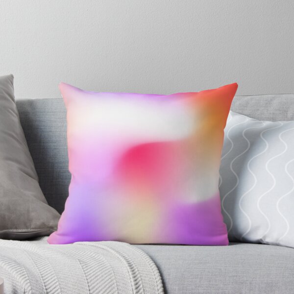 Item preview, Colorful gradient design designed and sold by stylebytara.